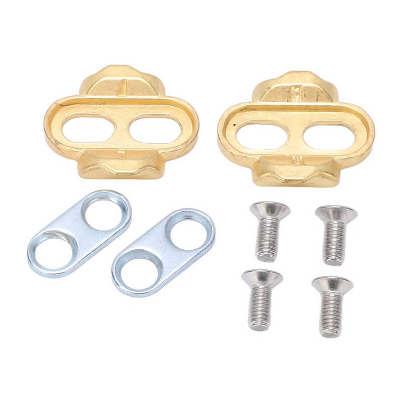 MTB   ŬƮ,   Ź ŬƮ  ÷Ʈ ũũ ŬƮ ũ ̵ Ŭ Ź Calas Tocas, 1 
